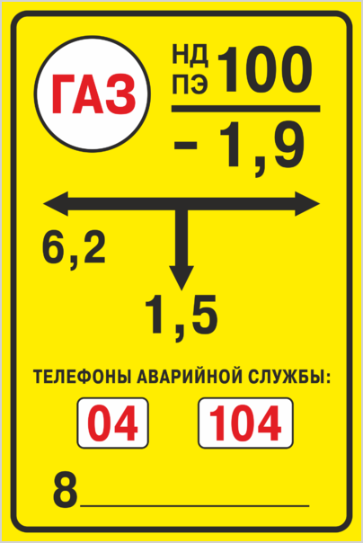 Табличка трубопровода. Табличка газопровода. Опознавательные знаки газопровода. Табличка-указатель для подземных газопроводов. Опознавательные таблички ГАЗ.