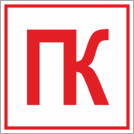 Знак «Пожарный кран»