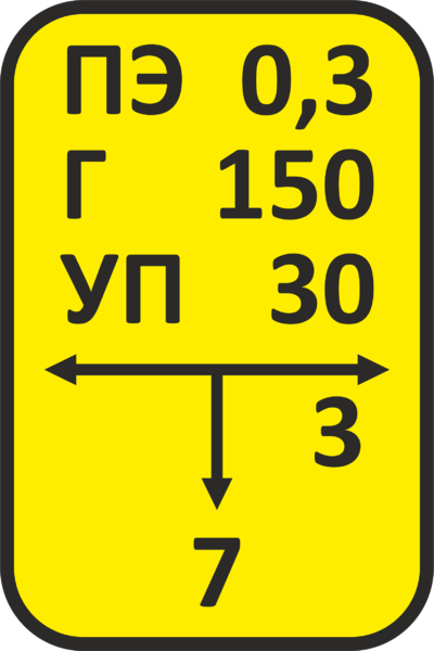 Обозначение трассы подземного газопровода. Табличка газопровода. Табличка указатель газопровода. Привязка газопровода таблички. Табличка-указатель расположения подземных газопровода.